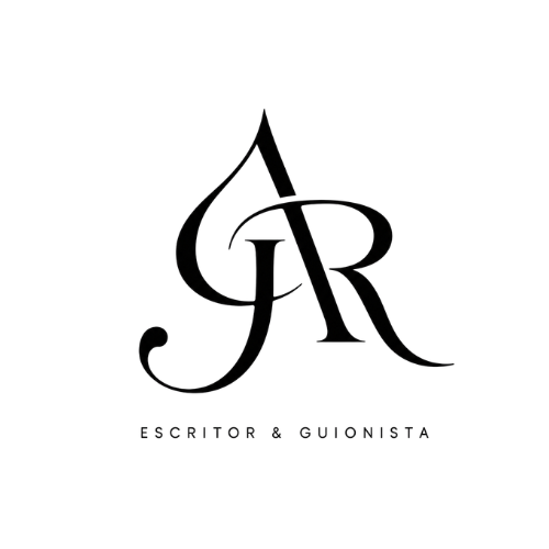 ANDRÉS JUANICO RODRÍGUEZ
