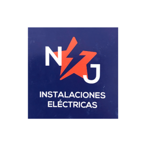 electricistas palma