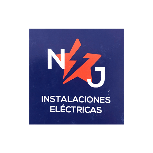 electricistas palma