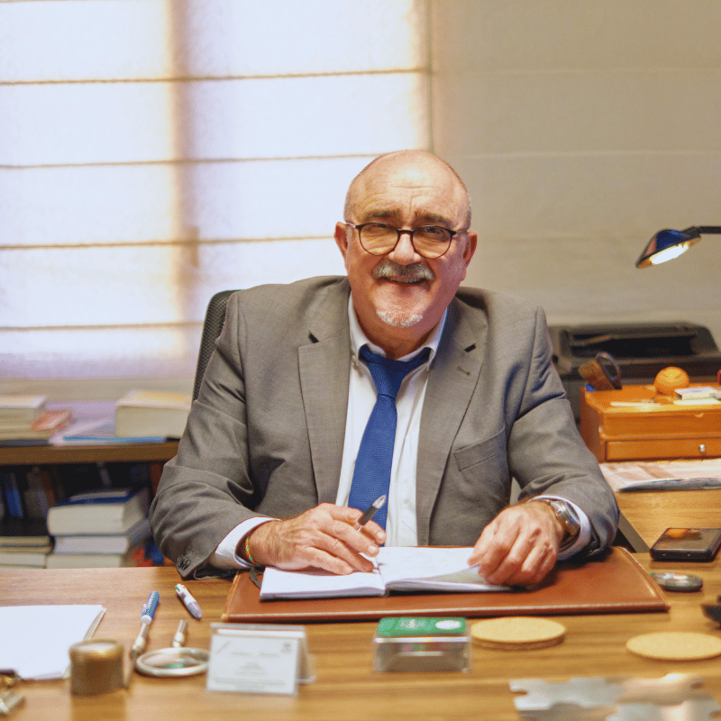 asesoria palma antonio juanico