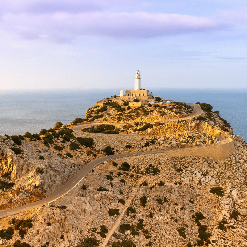 dias festivos mallorca 2025