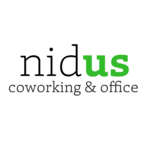 nidus coworking palma