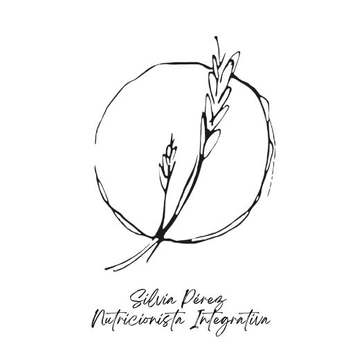 nutricionista palma silvia perez