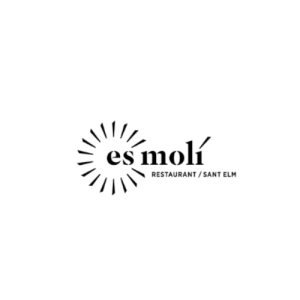 restaurante en sant elm