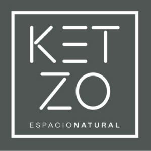 ketzo espacio relax en es secar de la real