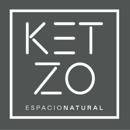 ketzo espacio relax en es secar de la real