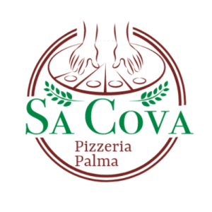 pizzeria sa cova palma
