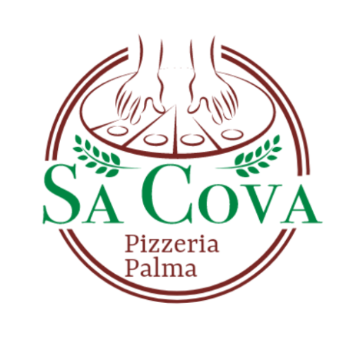 pizzeria sa cova palma