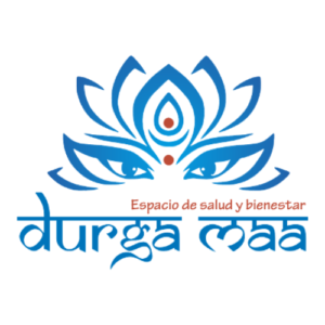 centro durga maa yoga