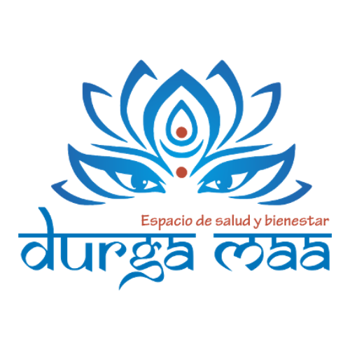 centro durga maa yoga