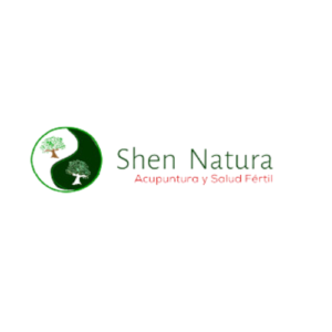Acupuntura Palma Shen Natura