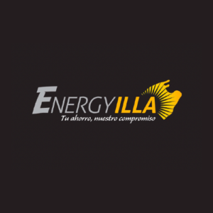 energyilla