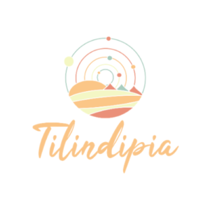 tilindipia joyeria artesanal mallorca