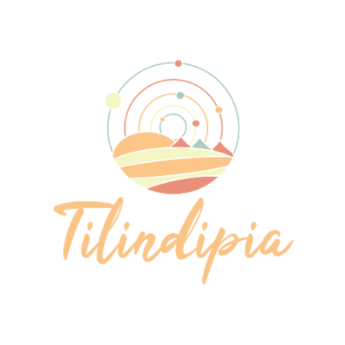 tilindipia joyeria artesanal mallorca