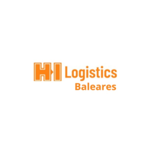 hi logistics baleares