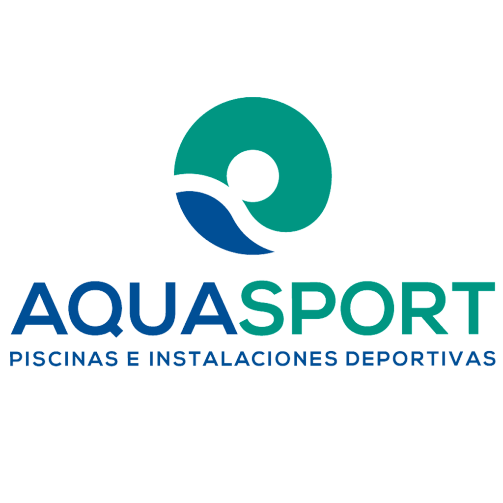 CONSTRUCTOR PISCINA MALLORCA