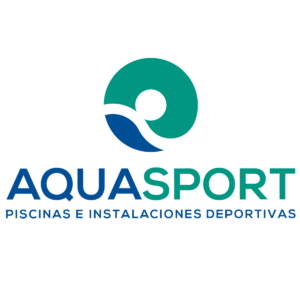 CONSTRUCTOR PISCINA MALLORCA