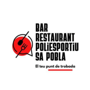 RESTAURANTE POLIDEPORTIVO SA POBLE