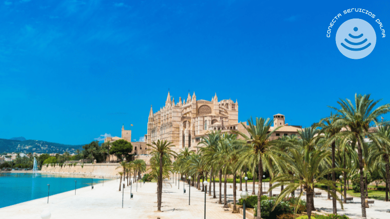 nueva temporada 2025 mallorca