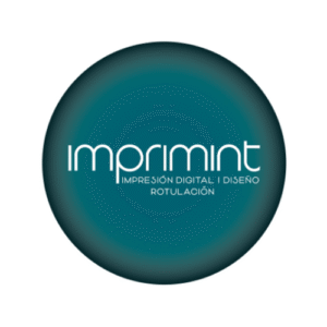 imprimint imprenta marratxi