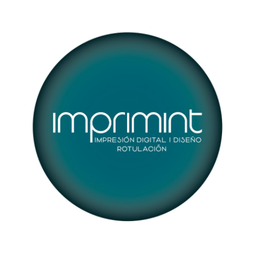 imprimint imprenta marratxi