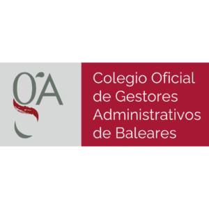 colegio oficial de gestores administrativos de baleares