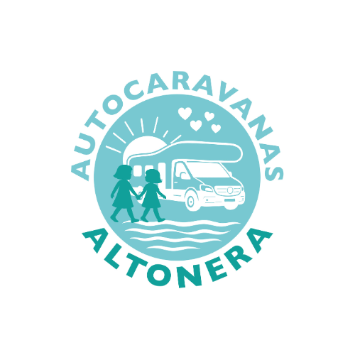 autocaravanas altonera