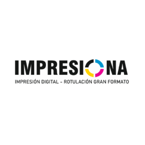 IMPRESIONA MALLORCA