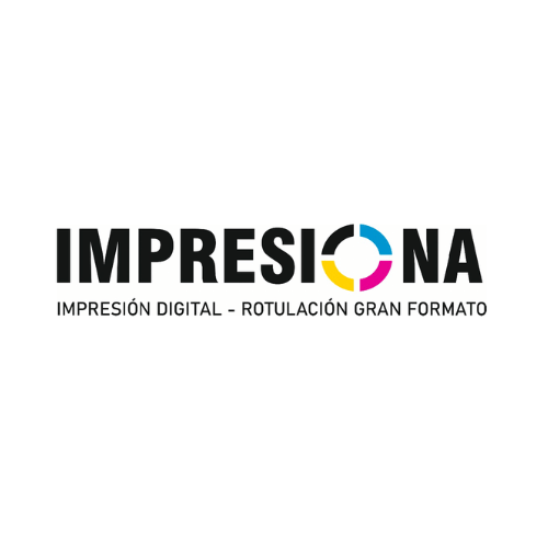 IMPRESIONA MALLORCA