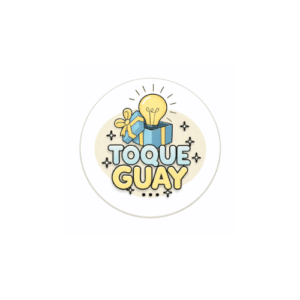 toque guay inca