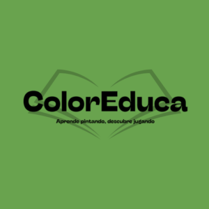 ColorEduca