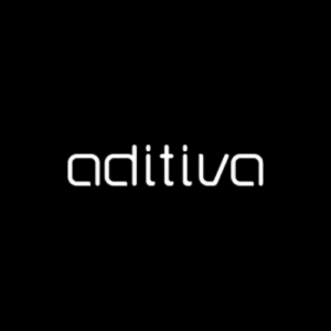 ADITIVA SERVICIOS FOTOGRÁFICOS PALMA