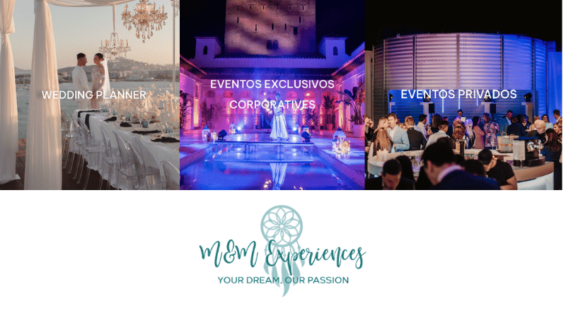 m&m experiences mallorca