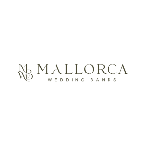 Mallorca Wedding Band