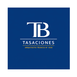 TB TASACIONES MALLORCA